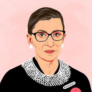 Meet your Posher, Maureen